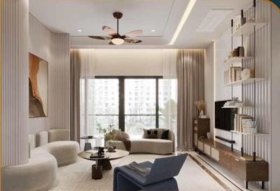 Project Image of 1162.0 - 1679.0 Sq.ft 2 BHK Apartment for buy in Casagrand Sun City