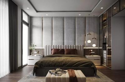 Project Image of 1159.0 - 2548.0 Sq.ft 2 BHK Apartment for buy in CIDBI Cassia
