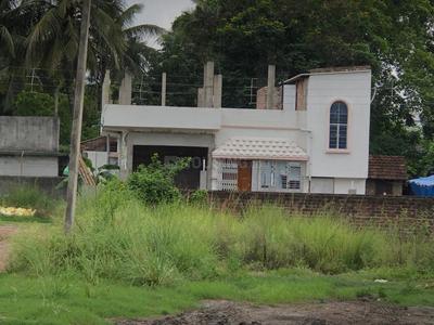 Project Image of 1440.0 - 2160.0 Sq.ft Residential Plot Plot for buy in SMGA Sampriti Garden