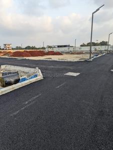 Project Image of 850.0 - 2400.0 Sq.ft Residential Plot Plot for buy in Premier Sangamam