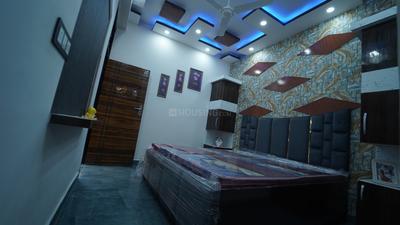 Basera By Khatushyam Builders Bedroom 1
