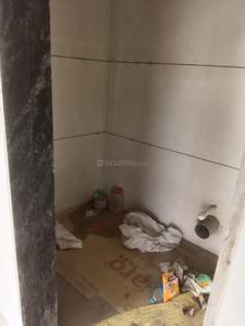 Project Image of 0.0 - 1836.0 Sq.ft 3 BHK Apartment for buy in Radhe Sky