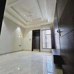Project Image of 0.0 - 2250.0 Sq.ft 3 BHK Apartment for buy in Gaurav Ultra Smart Floor