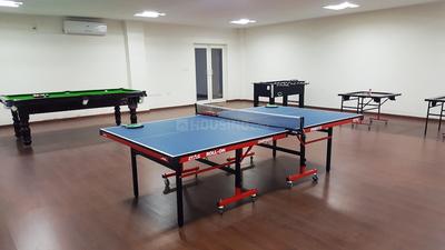Project Image of 0.0 - 577.81 Sq.ft 2 BHK Apartment for buy in VBHC Greenfields