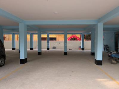 Project Image of 584.0 - 1200.0 Sq.ft 1 BHK Apartment for buy in Athena Palace