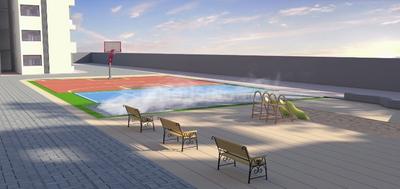 Project Image of 1150.0 - 2240.0 Sq.ft 2 BHK Apartment for buy in Grand