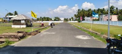 Project Image of 1100.0 - 1600.0 Sq.ft Residential Plot Plot for buy in Archadius Krishna Garden