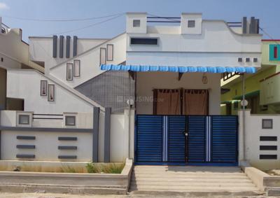 Project Image of 800.0 - 2160.0 Sq.ft 2 BHK Villa for buy in STBL Sita Rama Gardens Phase I