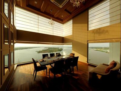 Project Image of 2098.0 - 11877.0 Sq.ft 3 BHK Apartment for buy in Prestige Neptunes Courtyard