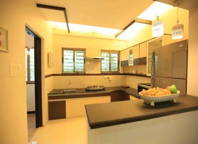 Project Image of 567.0 - 1070.79 Sq.ft 1 BHK Apartment for buy in Amit Bloomfield Phase III J And K Building
