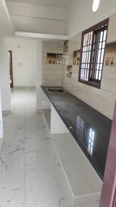 Project Image of 576.0 - 1430.0 Sq.ft 1 BHK Apartment for buy in Royal Swami Flats