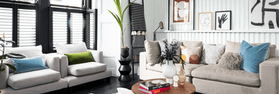 Project Image of 612.0 - 924.0 Sq.ft 2 BHK Apartment for buy in Vascon Tranquil Heights