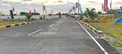 Project Image of 750.0 - 1200.0 Sq.ft Residential Plot Plot for buy in D R Serasa Orathur