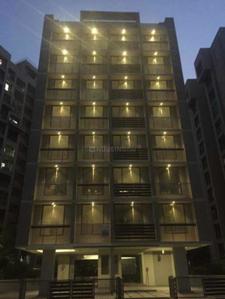 Project Image of 0.0 - 1575.0 Sq.ft 3 BHK Apartment for buy in Nirgun 14