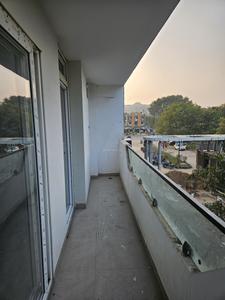Project Image of 1010.0 - 1080.0 Sq.ft 2 BHK Apartment for buy in Buildwell Eminence