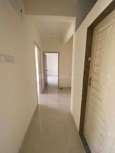 Project Image of 483.0 - 755.0 Sq.ft 1 BHK Apartment for buy in Om Sai Sankul