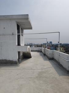 Project Image of 864.0 - 1261.0 Sq.ft 2 BHK Apartment for buy in Hari Niva Bhawan