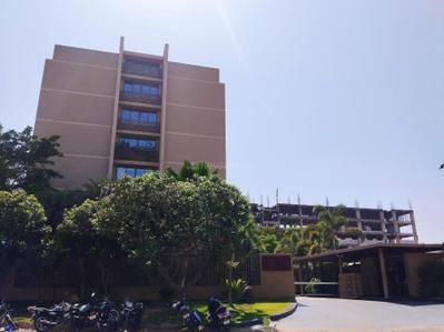 Project Image of 0.0 - 2419.51 Sq.ft 4 BHK Apartment for buy in Siddhraj Z Plus
