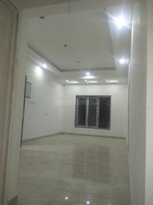 Project Image of 709.0 - 1200.0 Sq.ft 2 BHK Apartment for buy in Sree Sai Estancia
