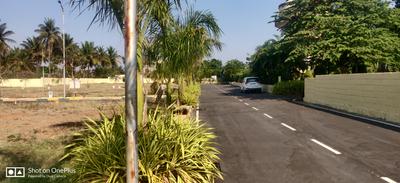 Bhumi Venus Gate Way Phase 2 Amenities 2