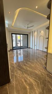 Project Image of 2430.0 - 2970.0 Sq.ft 4 BHK Builder Floor for buy in Paramount Luxury Floor 36