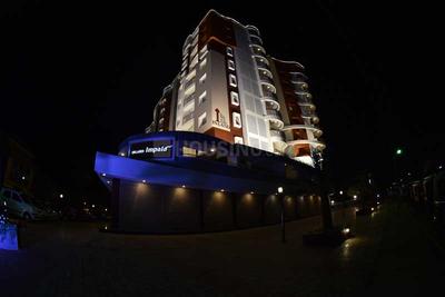 Project Image of 1145.0 - 2145.0 Sq.ft 2 BHK Apartment for buy in IN Land Impala