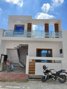 Project Image of 0.0 - 1400.0 Sq.ft 2 BHK Villa for buy in Empire Villa