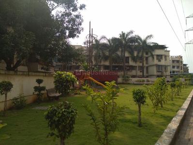Project Image of 480.0 - 1400.0 Sq.ft 1 BHK Apartment for buy in Purva The Pearl
