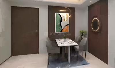 Project Image of 1000 Sq.ft 2 BHK Apartment / Flat for sale in Lodhivali for Rs. 5999000