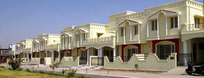 Indus Empire ele2.jpg 1