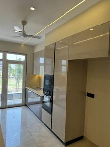 Project Image of 2250.0 - 2700.0 Sq.ft 3 BHK Builder Floor for buy in Three Ten Floors