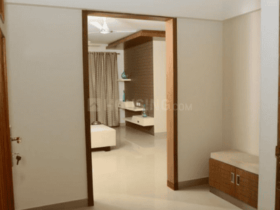 Project Image of 1400.0 - 2070.0 Sq.ft 2 BHK Apartment for buy in Kalyan Habitat