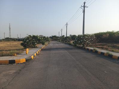 Project Image of 1386.0 - 1602.0 Sq.ft Residential Plot Plot for buy in Trayee Green Woods