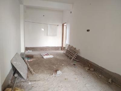 Project Image of 497.0 - 1264.0 Sq.ft 1 BHK Apartment for buy in Reliable Cilicon Plaza