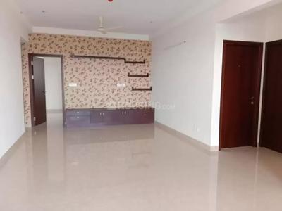 Project Image of 915.0 - 1420.0 Sq.ft 2 BHK Apartment for buy in Adarsh Astria