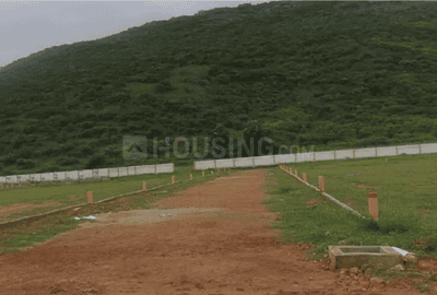 Project Image of 200 Sq.ft Residential Plot / Land for sale in Bheemunipatnam for Rs. 4000005
