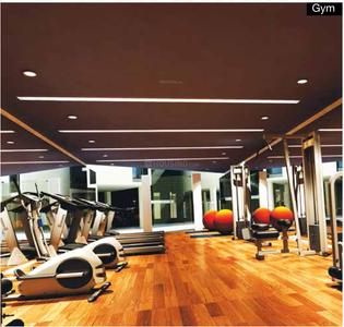 Project Image of 1580.0 - 3160.0 Sq.ft 3 BHK Villa for buy in Casagrand Bloom Phase I