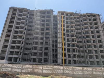 Project Image of 1935 Sq.ft 3 BHK Apartment / Flat for sale in Nana Chiloda for Rs. 6800000