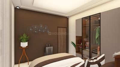 Project Image of 1095.0 - 1570.0 Sq.ft 2 BHK Apartment for buy in My Buildcon Serene