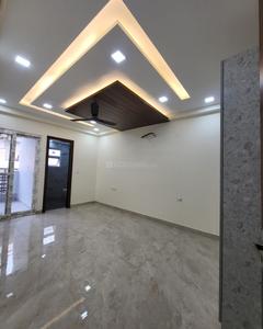 Project Image of 0.0 - 2230.0 Sq.ft 4 BHK Apartment for buy in Swastik High End 280 Sq Yd
