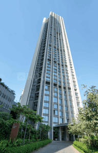 Project Image of 390.95 - 1855.91 Sq.ft Studio Studio Apartment for buy in Oberoi Sky City Tower G