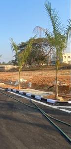 Project Image of 1500.0 - 2400.0 Sq.ft Residential Plot Plot for buy in Raj Nidhi Enclave