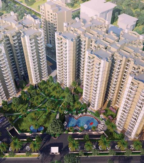 Stellar MI Citihomes - Image 3