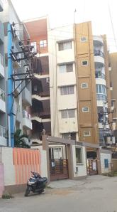 Project Image of 1034.0 - 1595.0 Sq.ft 2 BHK Apartment for buy in V2 Nirvik