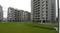 Safal Parivesh Elevation 2