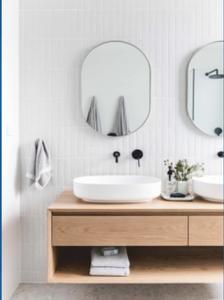 Project Image of 744.0 - 958.0 Sq.ft 2 BHK Apartment for buy in Shiv Tower