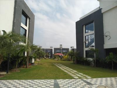 Project Image of 0.0 - 3000.0 Sq.ft 2 BHK Villa for buy in Lilleria Edgewater