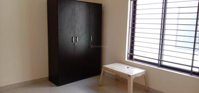 Project Image of 1643.0 - 3001.0 Sq.ft 3 BHK Villa for buy in Tirupati Abhinav
