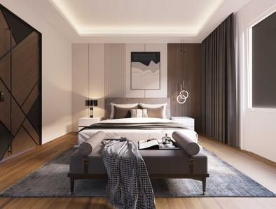 Project Image of 1171.54 - 1235.27 Sq.ft 3 BHK Apartment for buy in Royal Eminence