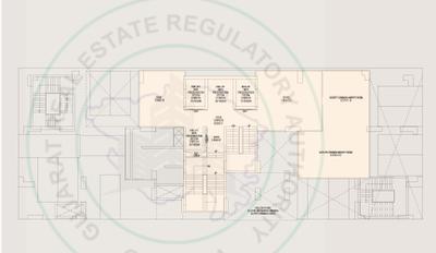 Project Image of 4455.0 - 10080.0 Sq.ft 4 BHK Apartment for buy in Stateland